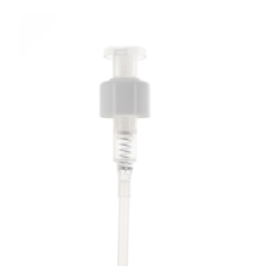 28/410 PP, Lotion Pump (APG-833142)